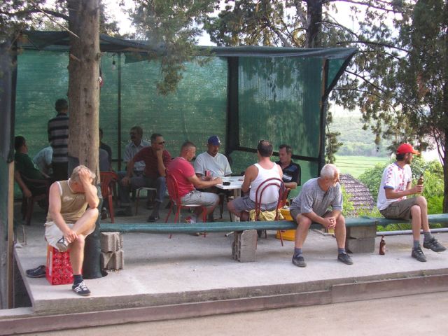 bucaliste_ (2)